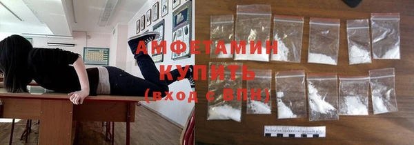 ГАЛЛЮЦИНОГЕННЫЕ ГРИБЫ Покров