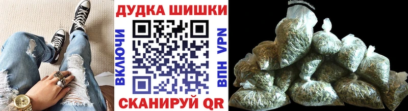 Купить закладки  Каменка  Марихуана ГИДРОПОН 